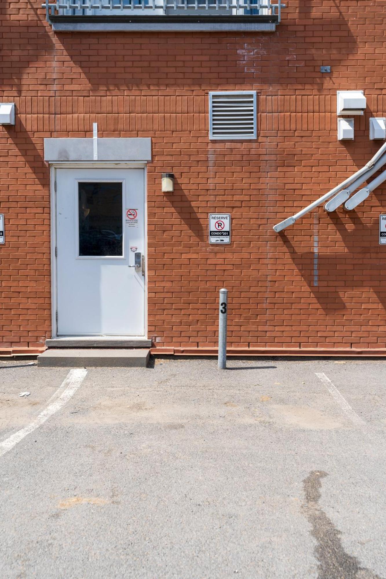 Condo 201 - District Branche St-Roch Quebec City Exterior photo